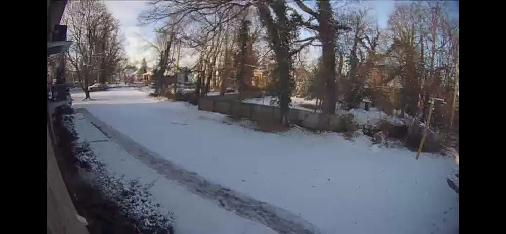 Custom yard maintenance for homes across Baltimore, MD - Green Heaven For Lawn Care