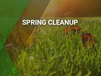 Local residential landscaping near you across Anchorage, AK - Green Helper AK