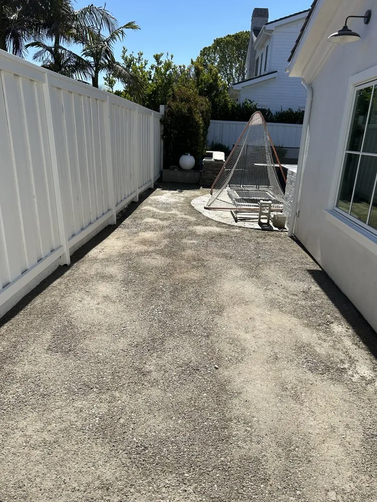 Trusted landscaping services near you across Santa Ana, CA - Green Heroes Landscape