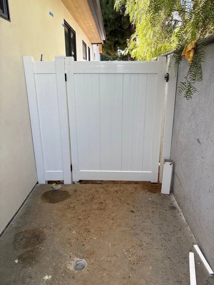 Top-rated landscaping services in Santa Ana, CA - Green Heroes Landscape