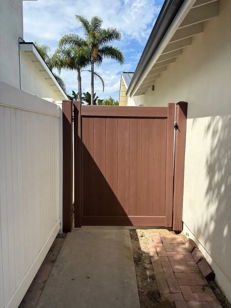 Trusted landscape design for homes across Santa Ana, CA - Green Heroes Landscape