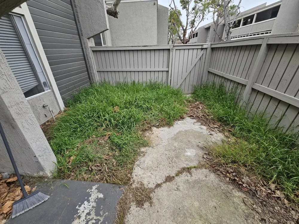 Reliable outdoor landscaping in Santa Ana, CA - Green Heroes Landscape