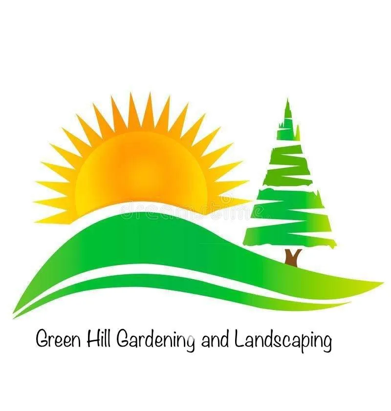 Affordable residential landscaping for homes in Gilroy, CA by Green Hill Gardening and Landscaping