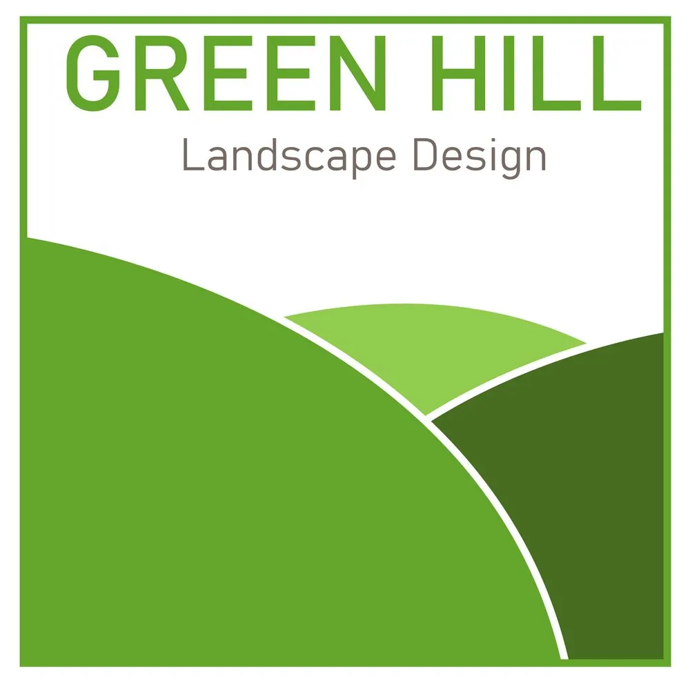 Local landscape installation for residential properties in Parkton, MD by Green Hill Landscape Design