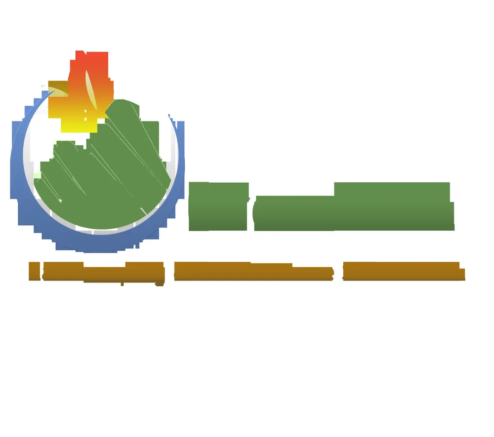 Professional outdoor landscaping for year-round maintenance across Piscataway Township, NJ - Green Hill Landscaping & Maintenence Service