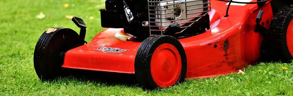 Expert garden landscaping experts serving Arlington, WA - Green Hill Landscaping