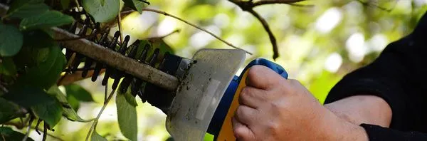 Green Hill Landscaping Logo