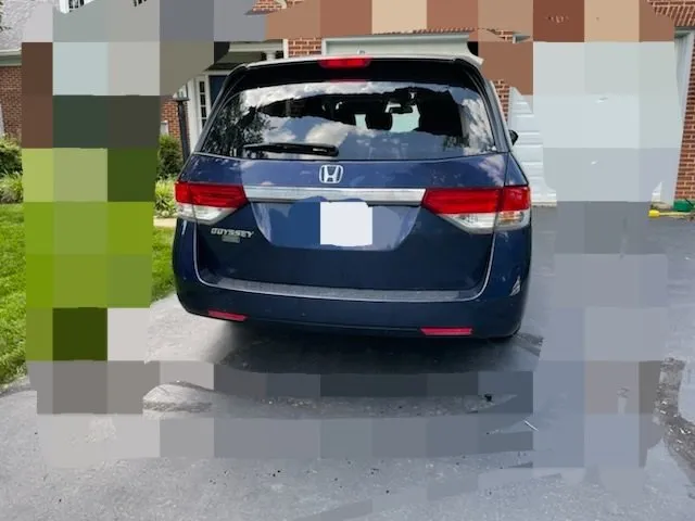 Reliable landscape installation near you across Great Falls, VA - Green Hill Landscaping