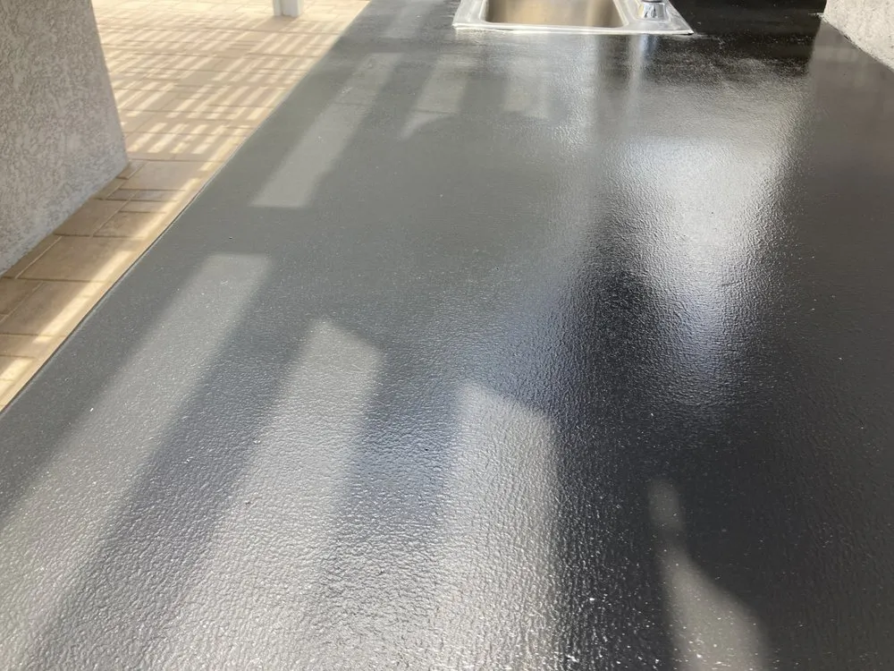 Custom lawn mowing service experts serving Ramona, CA - Green Hill Landscaping