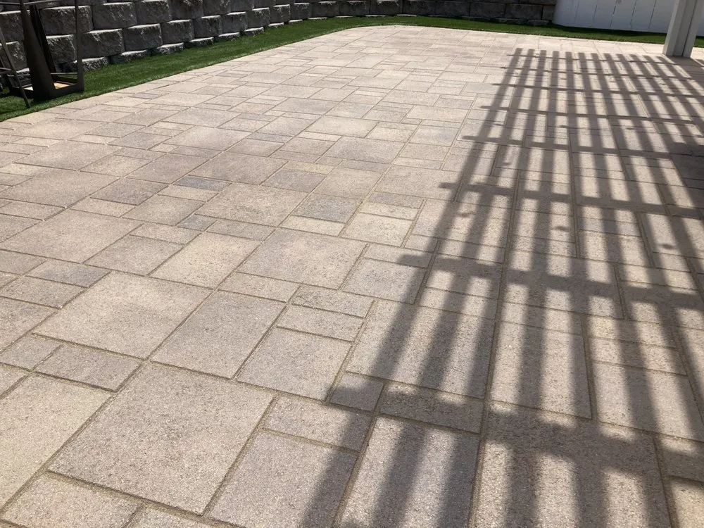 Affordable landscape installation for outdoor upgrades across Ramona, CA - Green Hill Landscaping