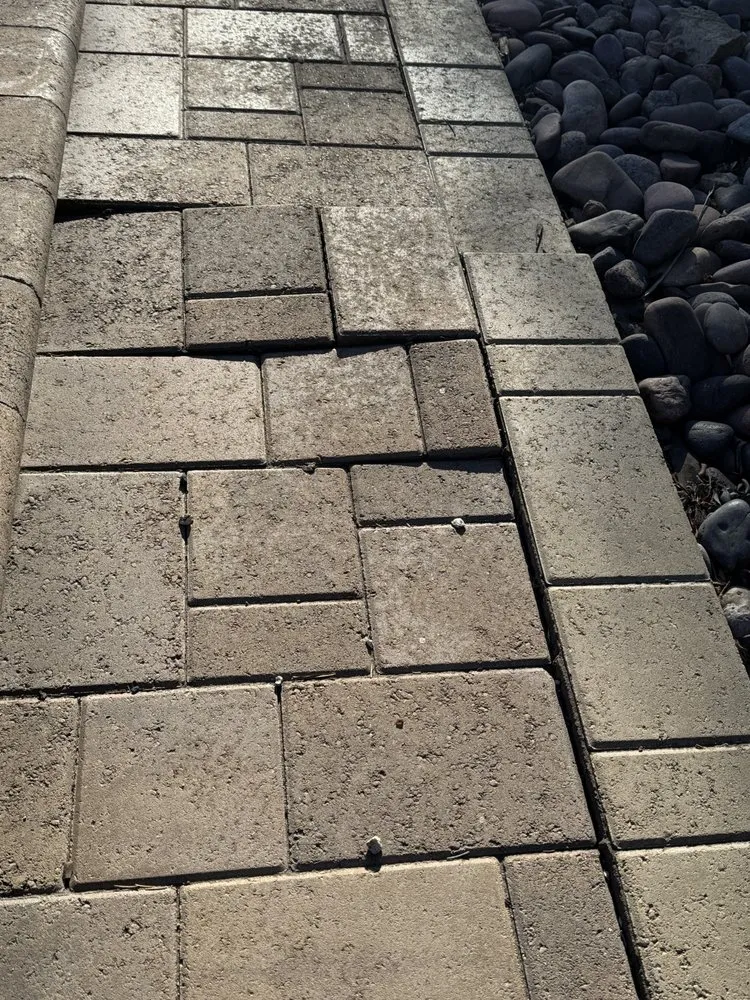 Trusted yard cleanup service for year-round maintenance across Ramona, CA - Green Hill Landscaping