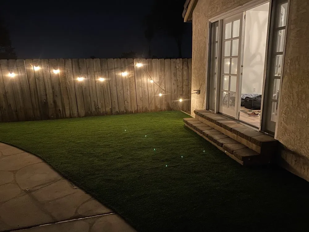 Reliable outdoor landscaping experts serving Ramona, CA - Green Hill Landscaping