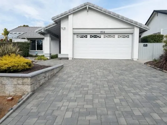 Green Hill Landscaping