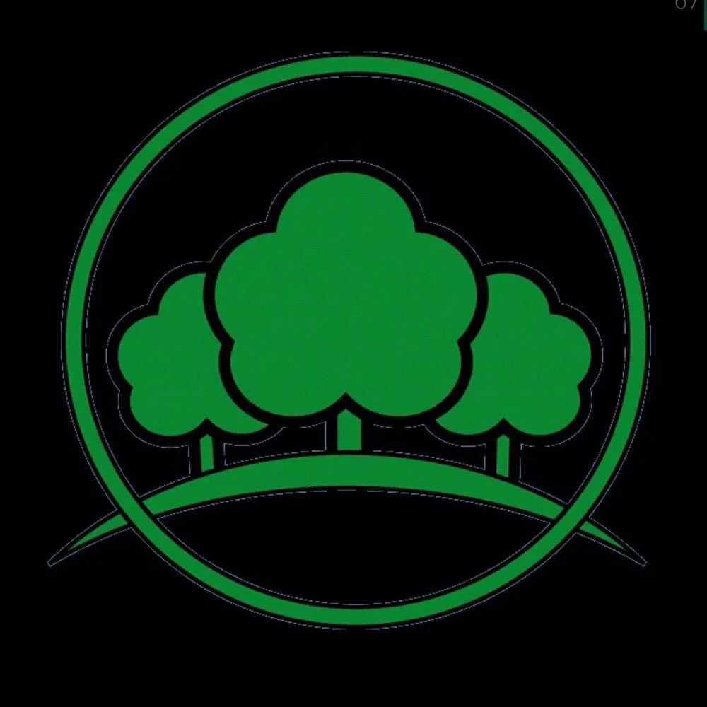 Top-rated yard cleanup service for year-round maintenance in Sandwich, IL by Green Hill Landscaping