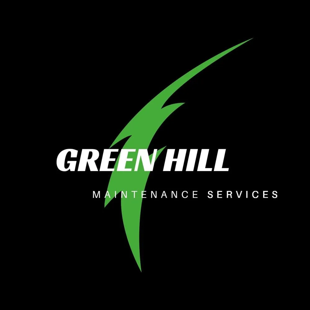 Custom landscape design for beautiful yards in Mount Laurel, NJ by Green Hill Maintenance Services
