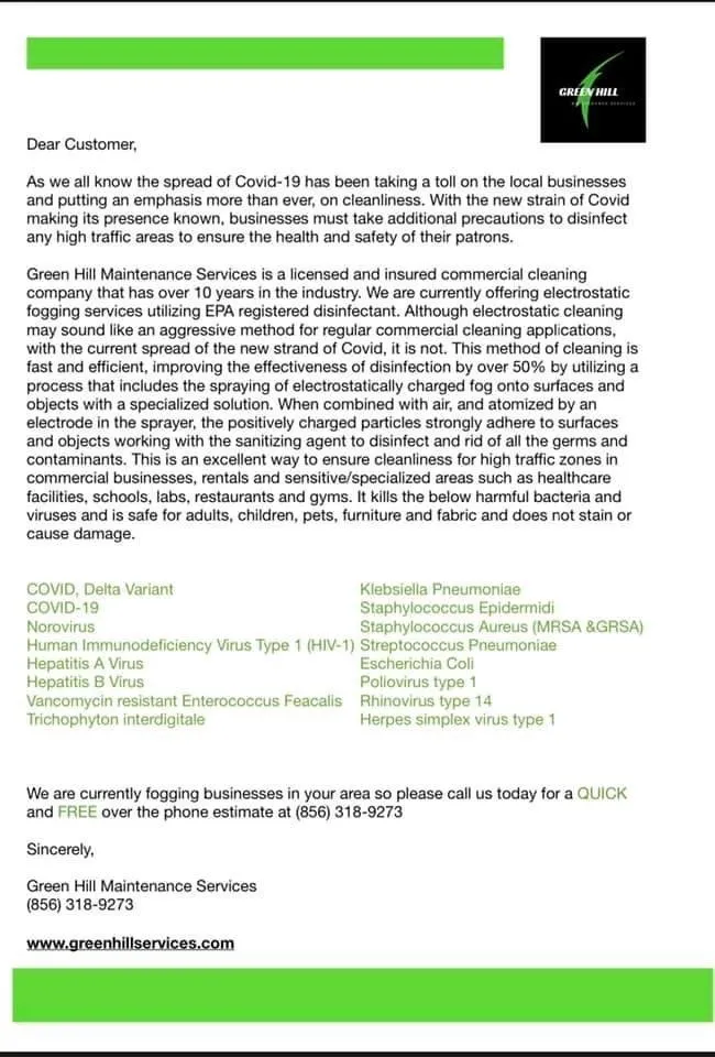 Top-rated landscape design for year-round maintenance across Mount Laurel, NJ - Green Hill Maintenance Services