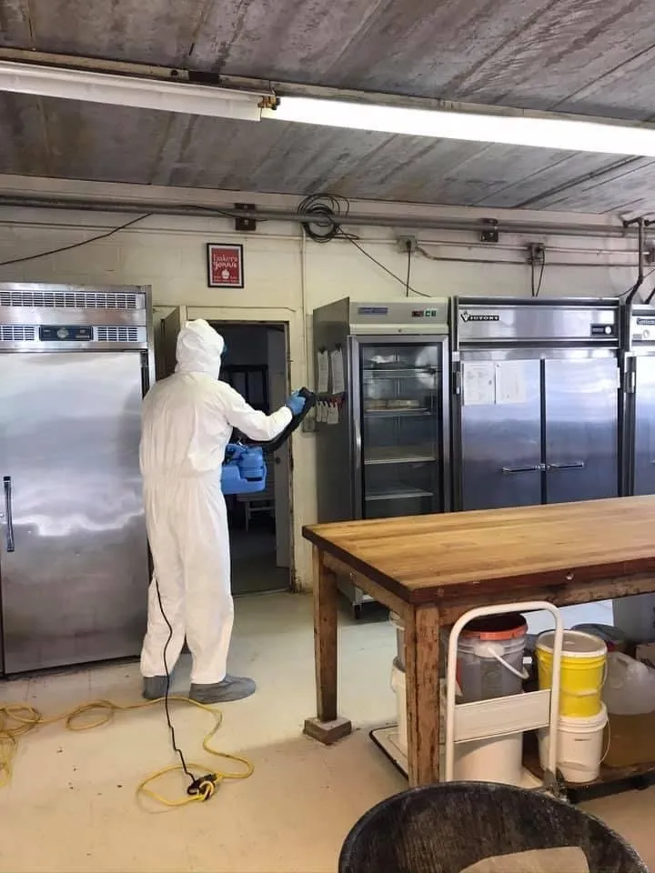 Top-rated yard maintenance experts serving Mount Laurel, NJ - Green Hill Maintenance Services