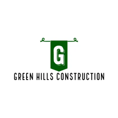Green Hills Construction