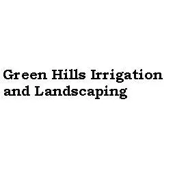 Local garden landscaping with custom design across Brooklyn Center, MN - Green Hills Irrigation & Landscaping
