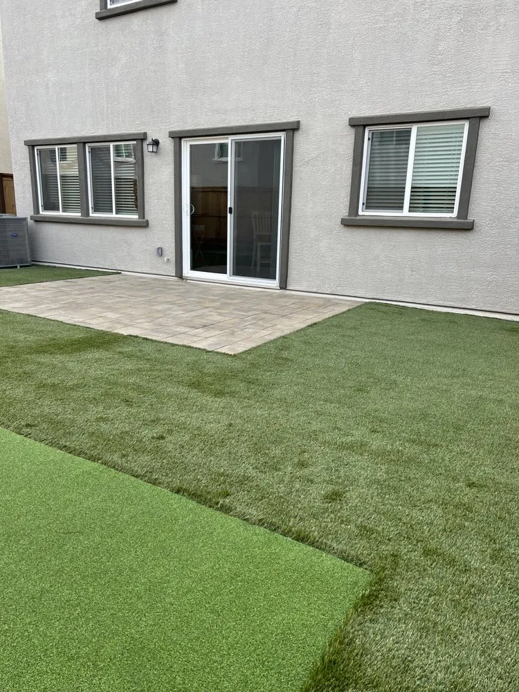 Trusted landscape design experts serving Reno, NV - Green Hills Landscape Pest Control