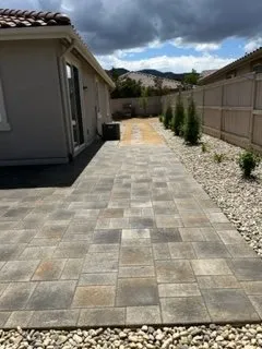 Local landscaping services for outdoor upgrades across Reno, NV - Green Hills Landscape Pest Control