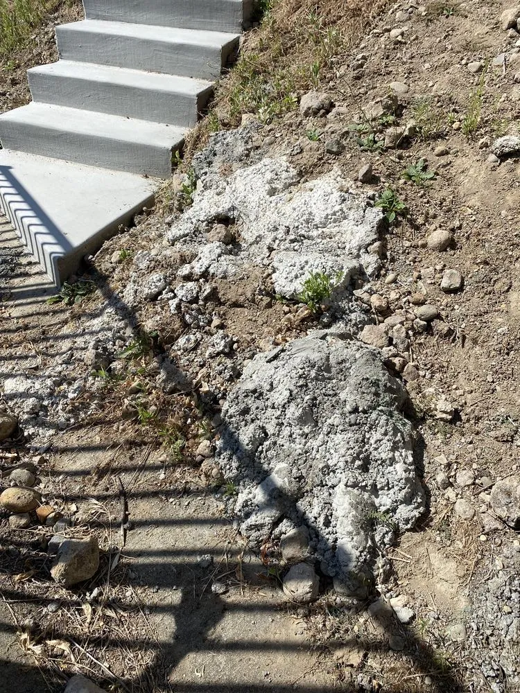 Local lawn care service for residential properties across Carrollton, TX - Green Hills Landscaping