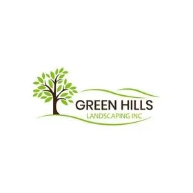 Reliable landscape design in Placerville, CA - Green Hills Landscaping