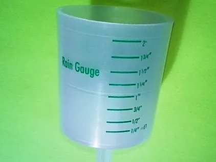 Custom outdoor landscaping with custom design across Berthoud, CO - Green Hills Sod Farm