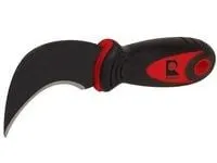 Custom residential landscaping in Berthoud, CO by Green Hills Sod Farm