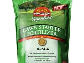 Professional landscape installation in Berthoud, CO - Green Hills Sod Farm