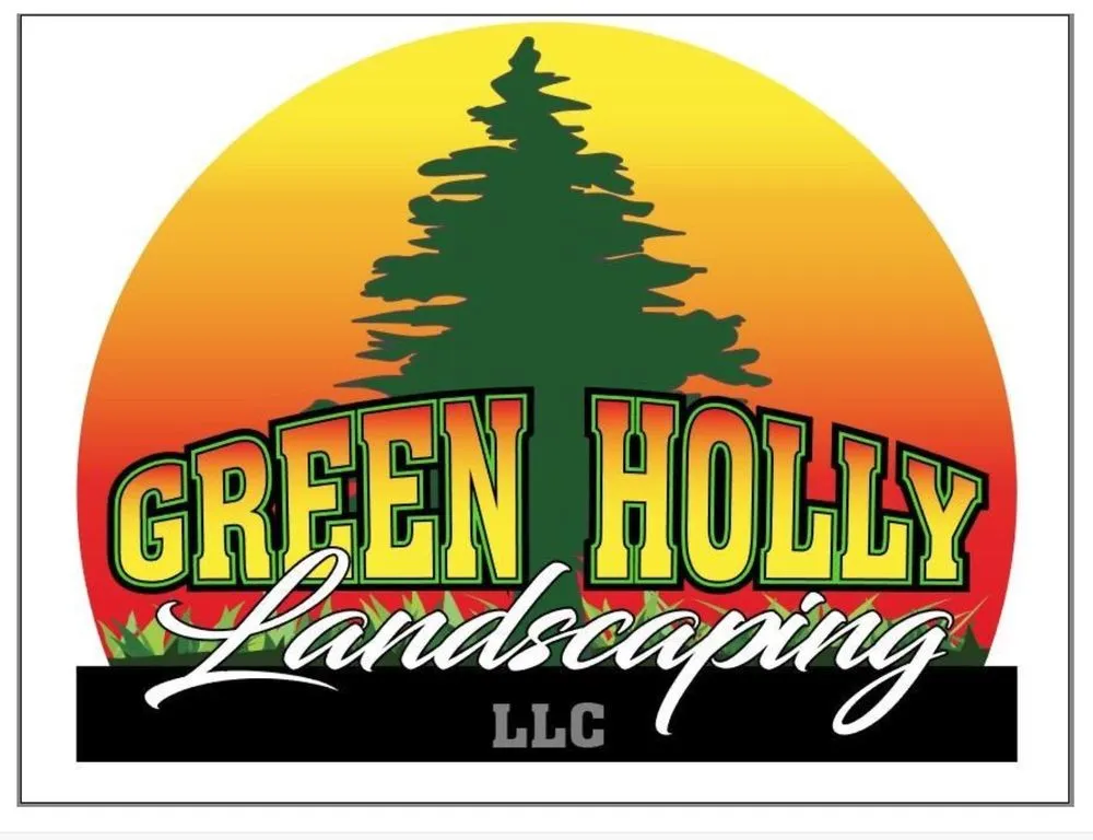 Trusted garden landscaping in Ewing, NJ - Green Holly Landscaping