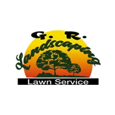 Professional lawn care service for outdoor upgrades in Ewing, NJ by Green Holly Landscaping