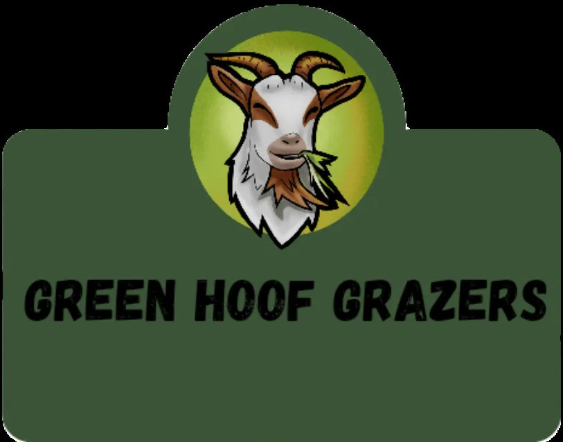 Trusted lawn care service in Carriere, MS by Green Hoof Grazers