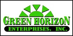 Green Horizon Enterprises