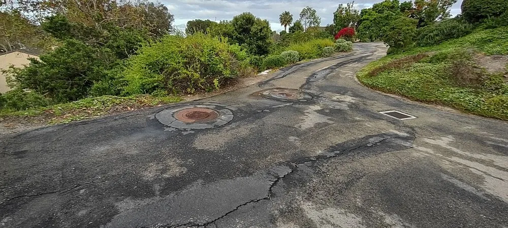 Local lawn mowing service experts serving Encinitas, CA - Green Horizon Landscape