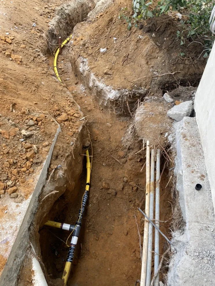 Expert residential landscaping in Encinitas, CA - Green Horizon Landscape