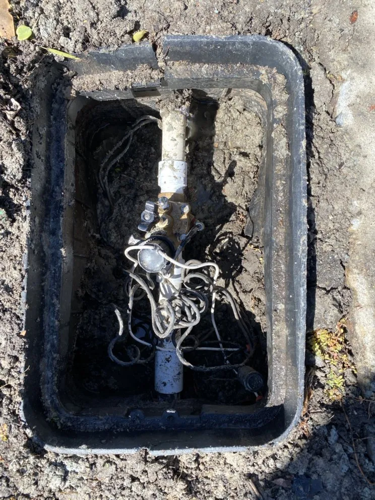 Reliable landscape installation in Encinitas, CA by Green Horizon Landscape