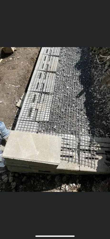 Professional landscaping services near you in Encinitas, CA by Green Horizon Landscape