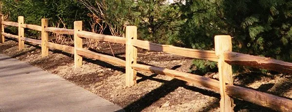 Local lawn care service in Encinitas, CA - Green Horizon Landscape