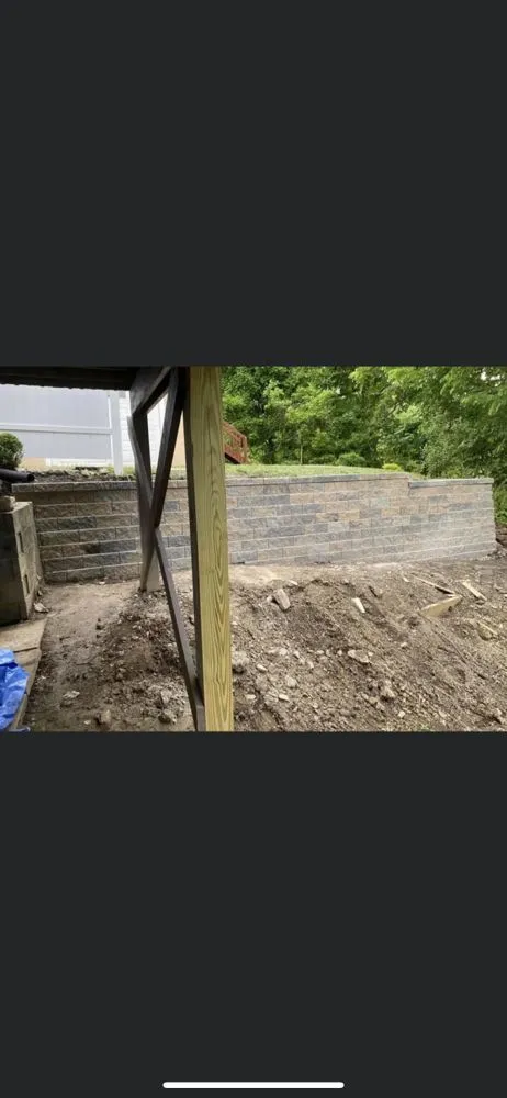 Trusted lawn care service in Encinitas, CA by Green Horizon Landscape