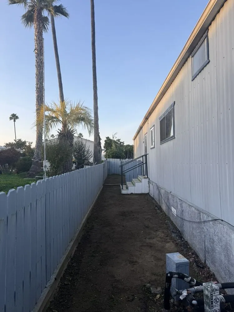 Reliable garden landscaping for homes in Hayward, CA by Green Horizon Landscape