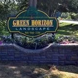 Trusted yard cleanup service in State College, PA by Green Horizon Landscape