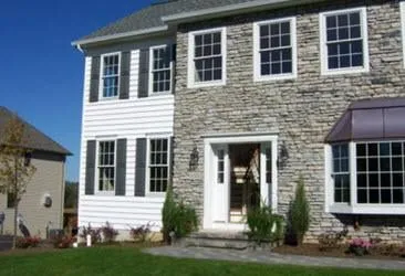 Affordable lawn mowing service experts serving State College, PA - Green Horizon Landscape