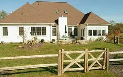 Trusted yard maintenance in State College, PA by Green Horizon Landscape