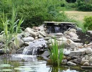 Trusted outdoor landscaping in State College, PA - Green Horizon Landscape