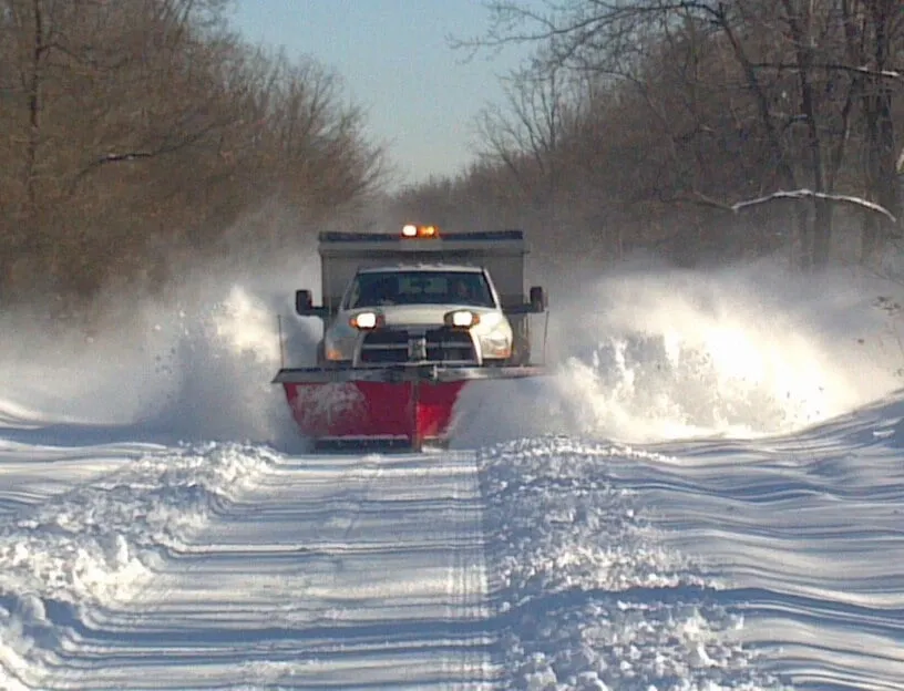 Expert outdoor landscaping with custom design in State College, PA by Green Horizon Landscape