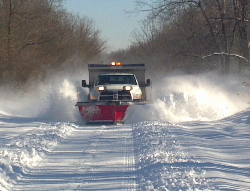 Affordable landscape installation for residential properties in State College, PA by Green Horizon Landscape