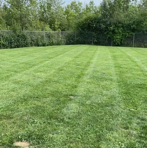 Local outdoor landscaping experts serving Islip, NY - Green Horizon Landscaping & Design