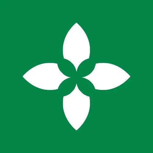 Top-rated lawn care service experts serving Dallas, TX - Green Horizon Landscaping