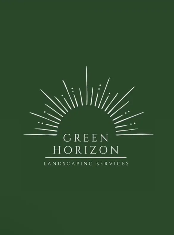 Affordable yard maintenance for beautiful yards across Leonardtown, MD - Green Horizon Landscaping